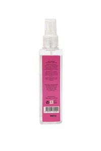 Angie Sulu Boya Kadın Pink Crush Body Mist - 160ml - Thumbnail