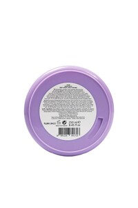 Angie Kadın Good Violet Body Scrub - 250ml - Thumbnail