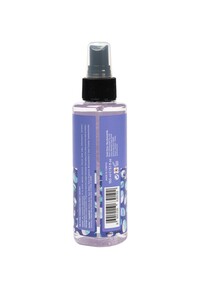 Rbl Mor Kadın Floral Wonders Hair Mist - 150ml - Thumbnail