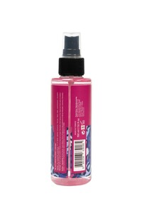 Rbl Mor Kadın Wild Dream Hair Mist - 150ml - Thumbnail